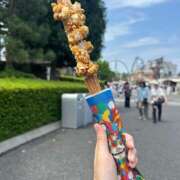 ヒメ日記 2026/07/18 15:04 投稿 りか I❤HIMEJI（アイラブ姫路）