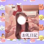 ヒメ日記 2026/07/18 18:24 投稿 りか I❤HIMEJI（アイラブ姫路）