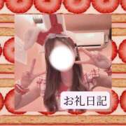 ヒメ日記 2026/07/18 20:14 投稿 りか I❤HIMEJI（アイラブ姫路）