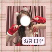 ヒメ日記 2026/07/21 21:15 投稿 りか I❤HIMEJI（アイラブ姫路）