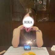 ヒメ日記 2026/07/22 17:30 投稿 りか I❤HIMEJI（アイラブ姫路）