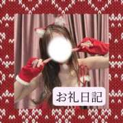 ヒメ日記 2026/07/22 21:34 投稿 りか I❤HIMEJI（アイラブ姫路）