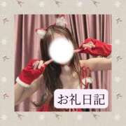 ヒメ日記 2026/07/23 18:54 投稿 りか I❤HIMEJI（アイラブ姫路）