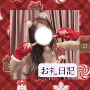 ヒメ日記 2026/07/24 22:34 投稿 りか I❤HIMEJI（アイラブ姫路）