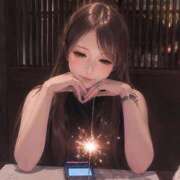 ヒメ日記 2026/07/29 01:54 投稿 りか I❤HIMEJI（アイラブ姫路）