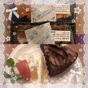 ヒメ日記 2026/07/30 23:35 投稿 りか I❤HIMEJI（アイラブ姫路）
