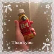ヒメ日記 2026/08/03 20:34 投稿 りか I❤HIMEJI（アイラブ姫路）