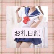 ヒメ日記 2026/08/05 02:04 投稿 りか I❤HIMEJI（アイラブ姫路）