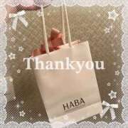 ヒメ日記 2026/08/09 00:24 投稿 りか I❤HIMEJI（アイラブ姫路）