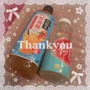 ヒメ日記 2026/08/10 13:24 投稿 りか I❤HIMEJI（アイラブ姫路）