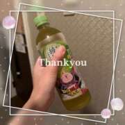 ヒメ日記 2026/08/11 18:44 投稿 りか I❤HIMEJI（アイラブ姫路）