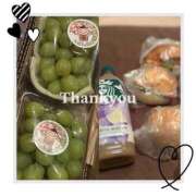 ヒメ日記 2026/08/12 01:14 投稿 りか I❤HIMEJI（アイラブ姫路）