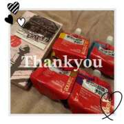ヒメ日記 2026/08/14 16:46 投稿 りか I❤HIMEJI（アイラブ姫路）