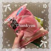 ヒメ日記 2026/08/15 16:14 投稿 りか I❤HIMEJI（アイラブ姫路）