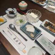 ヒメ日記 2026/08/19 11:44 投稿 りか I❤HIMEJI（アイラブ姫路）