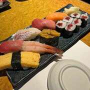 ヒメ日記 2026/08/21 11:34 投稿 りか I❤HIMEJI（アイラブ姫路）