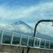 ヒメ日記 2026/08/30 13:54 投稿 りか I❤HIMEJI（アイラブ姫路）