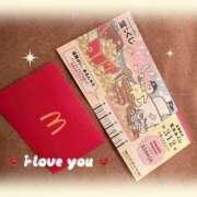 ヒメ日記 2026/09/05 18:34 投稿 りか I❤HIMEJI（アイラブ姫路）