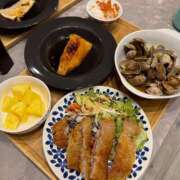 ヒメ日記 2026/09/09 08:24 投稿 りか I❤HIMEJI（アイラブ姫路）