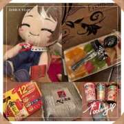ヒメ日記 2026/09/10 22:54 投稿 りか I❤HIMEJI（アイラブ姫路）
