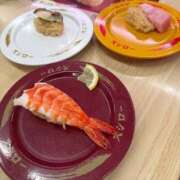ヒメ日記 2026/09/12 09:54 投稿 りか I❤HIMEJI（アイラブ姫路）