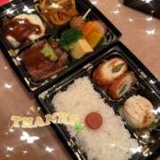 ヒメ日記 2026/09/12 14:04 投稿 りか I❤HIMEJI（アイラブ姫路）
