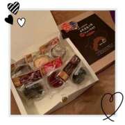 ヒメ日記 2026/09/12 17:08 投稿 りか I❤HIMEJI（アイラブ姫路）