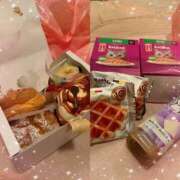 ヒメ日記 2026/09/13 02:24 投稿 りか I❤HIMEJI（アイラブ姫路）