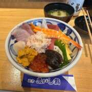 ヒメ日記 2026/09/17 08:54 投稿 りか I❤HIMEJI（アイラブ姫路）