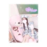 ヒメ日記 2026/03/21 18:07 投稿 こは I❤HIMEJI（アイラブ姫路）