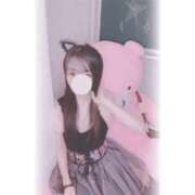 ヒメ日記 2026/03/24 23:47 投稿 こは I❤HIMEJI