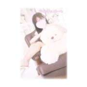 ヒメ日記 2026/03/27 12:42 投稿 こは I❤HIMEJI（アイラブ姫路）