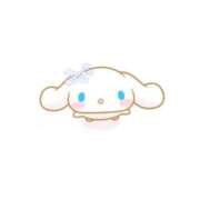 ヒメ日記 2026/03/27 18:17 投稿 こは I❤HIMEJI（アイラブ姫路）