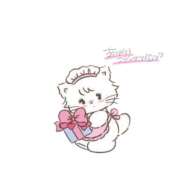 ヒメ日記 2026/03/27 22:57 投稿 こは I❤HIMEJI（アイラブ姫路）