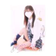 ヒメ日記 2026/03/27 23:57 投稿 こは I❤HIMEJI（アイラブ姫路）