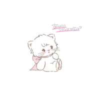 ヒメ日記 2026/03/28 00:07 投稿 こは I❤HIMEJI（アイラブ姫路）