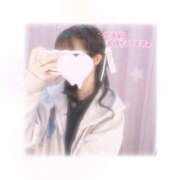 ヒメ日記 2026/03/28 09:07 投稿 こは I❤HIMEJI（アイラブ姫路）