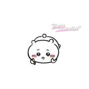 ヒメ日記 2026/03/28 13:17 投稿 こは I❤HIMEJI