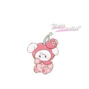 ヒメ日記 2026/03/28 15:18 投稿 こは I❤HIMEJI