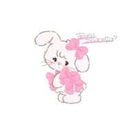 ヒメ日記 2026/03/28 22:37 投稿 こは I❤HIMEJI（アイラブ姫路）