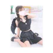 ヒメ日記 2026/03/28 23:57 投稿 こは I❤HIMEJI（アイラブ姫路）