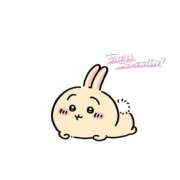 ヒメ日記 2026/03/29 00:31 投稿 こは I❤HIMEJI（アイラブ姫路）