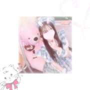 ヒメ日記 2026/03/29 09:07 投稿 こは I❤HIMEJI