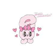 ヒメ日記 2026/03/29 10:17 投稿 こは I❤HIMEJI