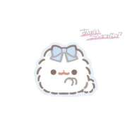 ヒメ日記 2026/03/29 12:10 投稿 こは I❤HIMEJI（アイラブ姫路）