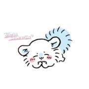 ヒメ日記 2026/03/29 14:17 投稿 こは I❤HIMEJI