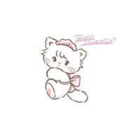 ヒメ日記 2026/03/29 16:37 投稿 こは I❤HIMEJI（アイラブ姫路）