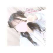 ヒメ日記 2026/03/29 22:58 投稿 こは I❤HIMEJI（アイラブ姫路）