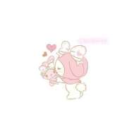 ヒメ日記 2026/03/30 16:39 投稿 こは I❤HIMEJI（アイラブ姫路）