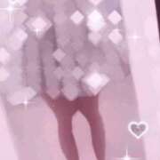 ヒメ日記 2026/03/30 21:37 投稿 こは I❤HIMEJI（アイラブ姫路）